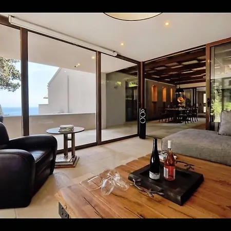 Corfu Dream Holidays Aima *