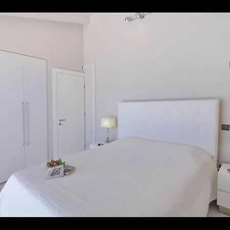 ヴィラ Corfu Dream Holidays Aima ペラマ