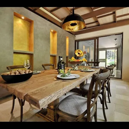 Corfu Dream Holidays Aima *