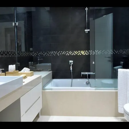 Corfu Dream Holidays Aima ヴィラ ペラマ