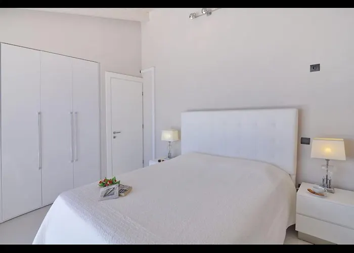 Corfu Dream Holidays Aima Perama
