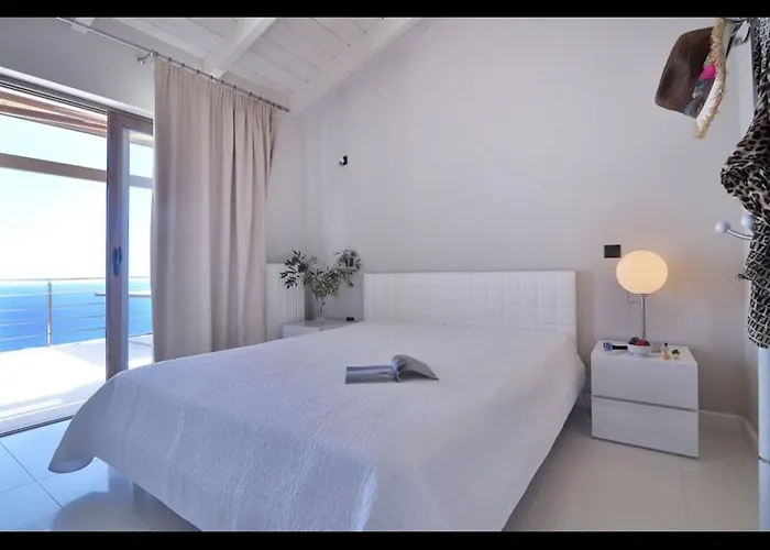 Corfu Dream Holidays Aima * Perama
