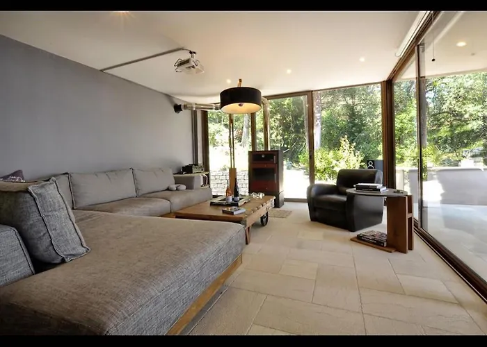 Corfu Dream Holidays Aima * Perama