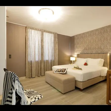 فيلة Corfu Dream Holidays Aima