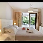 Corfu Dream Holidays Aima