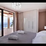 Corfu Dream Holidays Aima 别墅 帕拉马