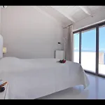 Corfu Dream Holidays Aima