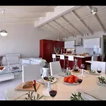 Corfu Dream Holidays Aima 别墅 *