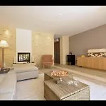 Corfu Dream Holidays Aima 别墅 帕拉马
