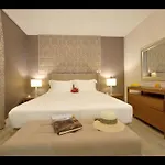 Corfu Dream Holidays Aima 帕拉马