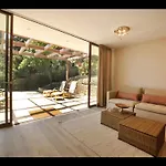 别墅 Corfu Dream Holidays Aima 帕拉马