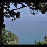 Corfu Dream Holidays Aima 别墅