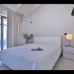 Corfu Dream Holidays Aima 别墅 *