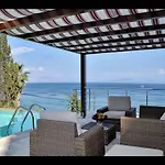 Corfu Dream Holidays Aima *
