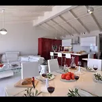 Corfu Dream Holidays Aima 帕拉马