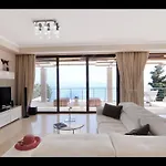 Corfu Dream Holidays Aima 帕拉马