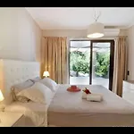 Corfu Dream Holidays Aima * 帕拉马