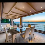 Corfu Dream Holidays Aima