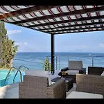 Corfu Dream Holidays Aima