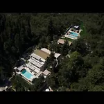 Corfu Dream Holidays Aima 别墅 *