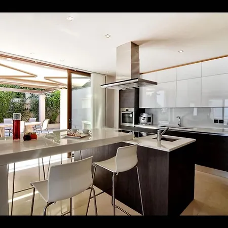 Villa Corfu Dream Holidays Aima *