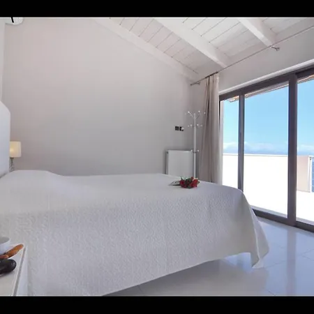 Corfu Dream Holidays Aima