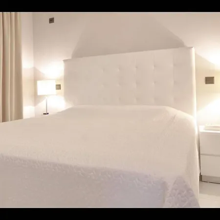 Corfu Dream Holidays Aima *