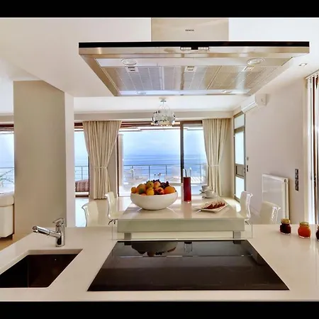 Corfu Dream Holidays Aima Perama (Corfu)