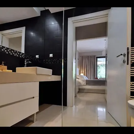 Corfu Dream Holidays Aima Villa