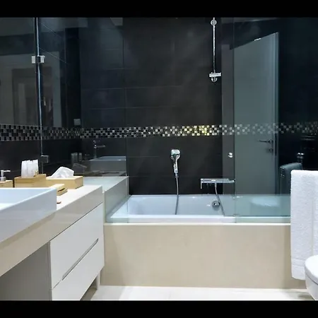 Corfu Dream Holidays Aima