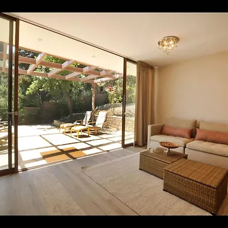 Villa Corfu Dream Holidays Aima Pérama