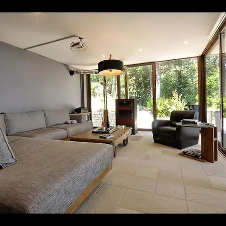 Corfu Dream Holidays Aima * Pérama