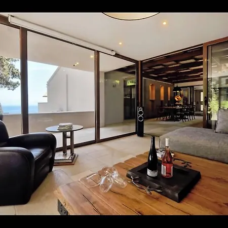 Corfu Dream Holidays Aima Willa