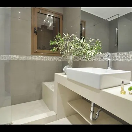 Corfu Dream Holidays Aima *