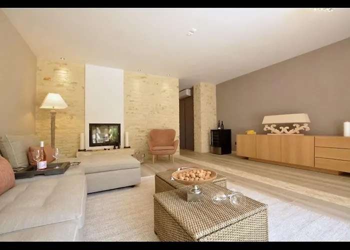 Corfu Dream Holidays Aima Vila Perama (Corfu)