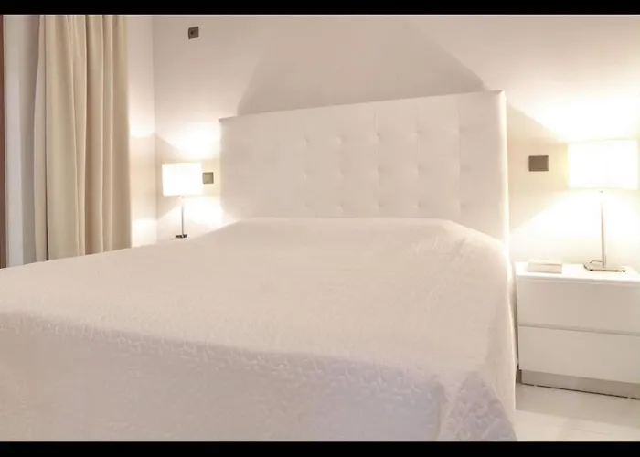 Corfu Dream Holidays Aima *