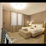 Villa Corfu Dream Holidays Aima