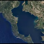 Corfu Dream Holidays Aima Perama (Corfu)