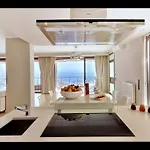 Corfu Dream Holidays Aima