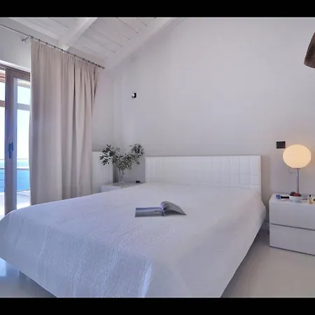Corfu Dream Holidays Aima * Πέραμα