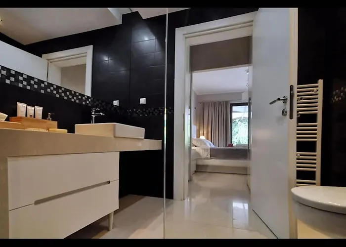 Corfu Dream Holidays Aima Villa