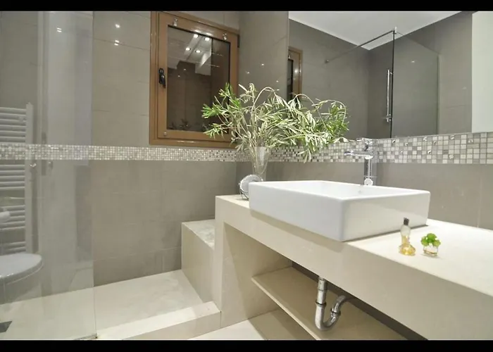Corfu Dream Holidays Aima Villa Perama (Corfu)