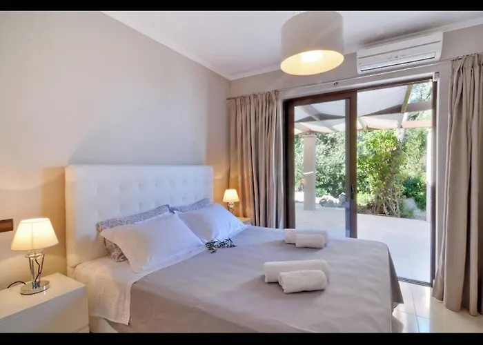 Corfu Dream Holidays Aima * Perama (Corfu)