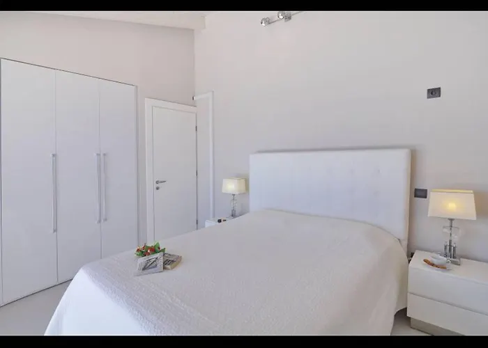 Villa Corfu Dream Holidays Aima Perama (Corfu)